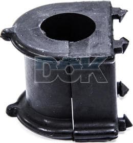 Втулка стабилизатора