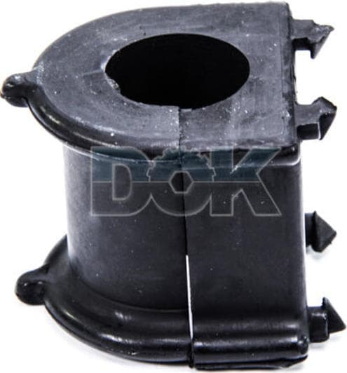 J72106YMT Yamato Втулка стабілізатора