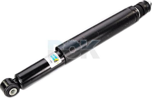 15-062215 Bilstein Амортизатор