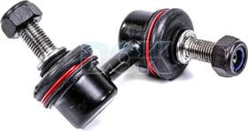 Стойка стабилизатора