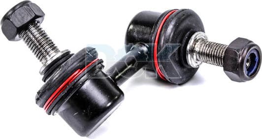 J64017YMT Yamato Стійка стабілізатора