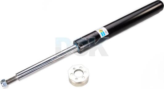 21-030406 Bilstein Вкладыш амортизатора