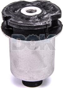 Сайлентблок балки Sasic 9001554