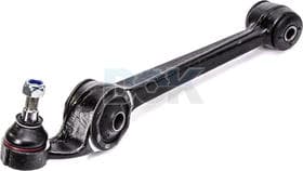 Рычаг подвески