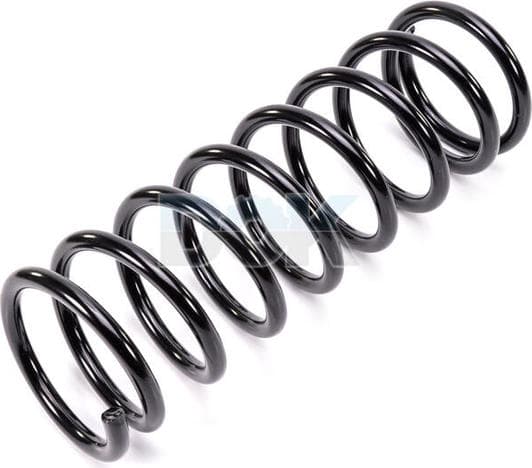 RC5499 Kayaba Пружина подвески для Suzuki Vitara