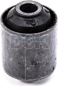 Сайлентблок рычага