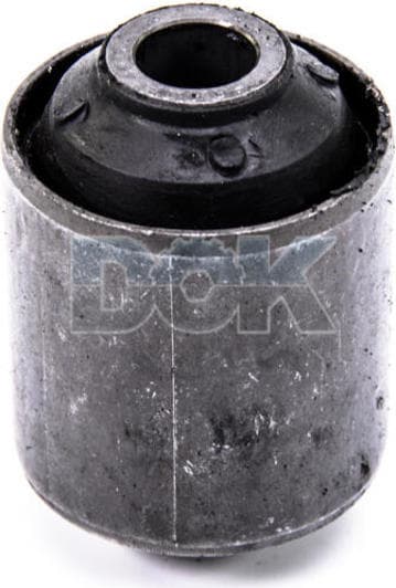 05217 Febi Сайлентблок важеля