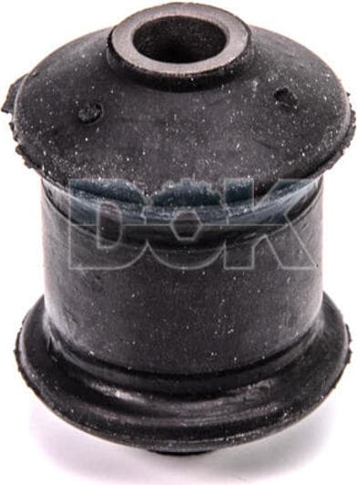 07843 Febi Сайлентблок важеля