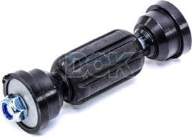 Стойка стабилизатора