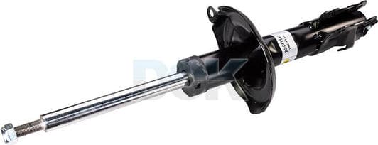 22-041142 Bilstein Стойка амортизатора