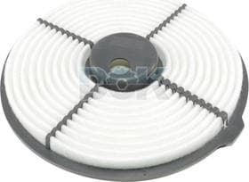 Воздушный фильтр