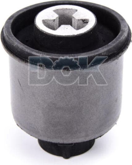 2606001 Sasic Сайлентблок балки