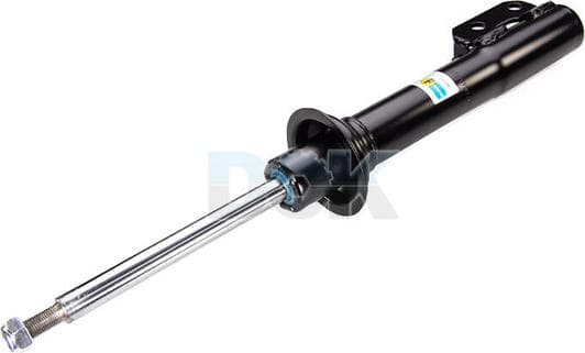 22-046840 Bilstein Стойка амортизатора