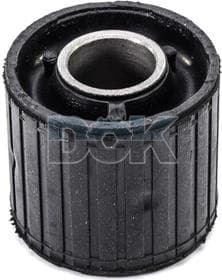 Сайлентблок рычага