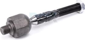 Рулевая тяга