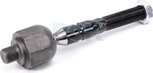 TA1946 Delphi Рулевая тяга для Mercedes M-Class