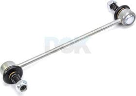 Стойка стабилизатора