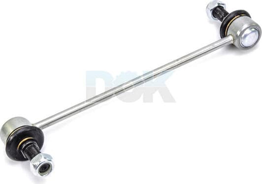 FZ7566 Fortune Line Стійка стабілізатора