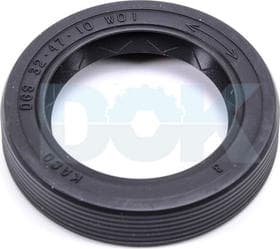 Сальник коленвала