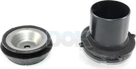 Опора амортизатора