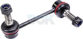 Стійка стабілізатора