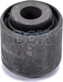 Сайлентблок важеля