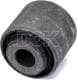 22661 Febi Сайлентблок важеля