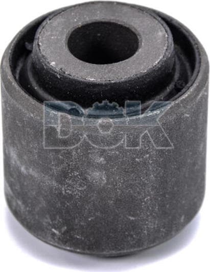 22661 Febi Сайлентблок важеля