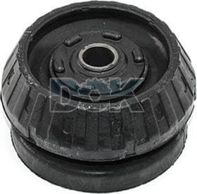 Опора амортизатора