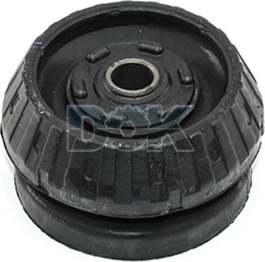 40 54 0008 SWAG Опора амортизатора