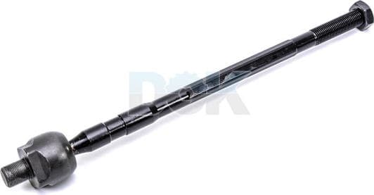 I33043YMT Yamato Рулевая тяга