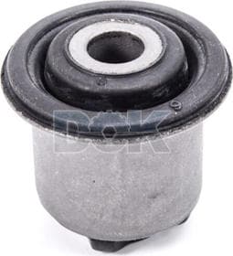 Сайлентблок рычага