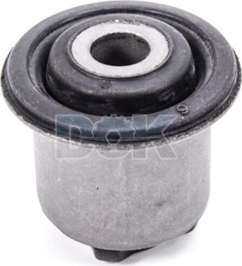 4001528 Sasic Сайлентблок важеля