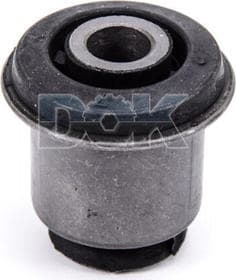 Сайлентблок рычага