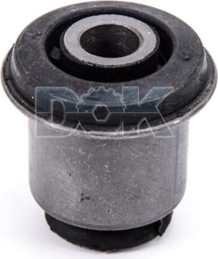 2250011 Sasic Сайлентблок рычага