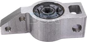 Сайлентблок рычага