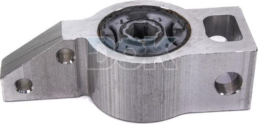 2256003 Sasic Сайлентблок важеля