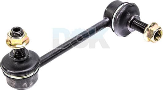 J64010YMT Yamato Стойка стабилизатора