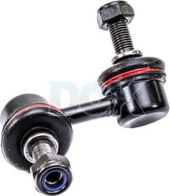 Стойка стабилизатора