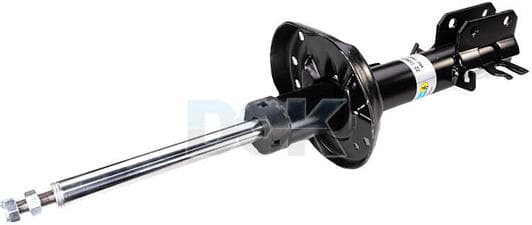 22-158475 Bilstein Стойка амортизатора