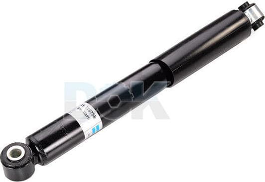 19-118758 Bilstein Амортизатор