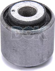 Сайлентблок рычага