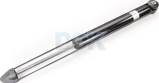19-166278 Bilstein Амортизатор
