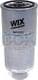 WF8327 WIX Filters Топливный фильтр