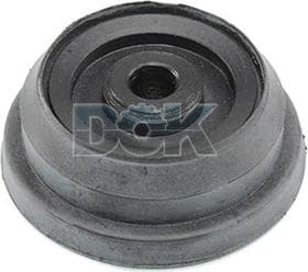 Опора амортизатора