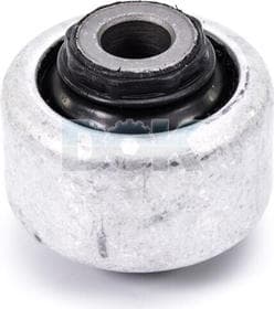 Сайлентблок рычага