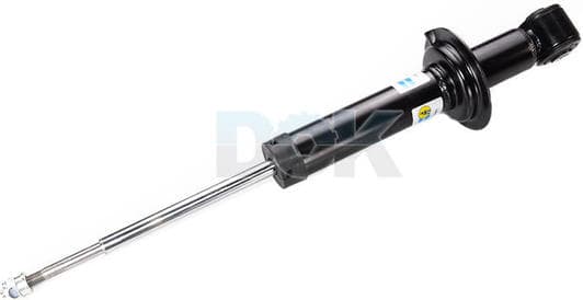 19-156316 Bilstein Амортизатор для Mitsubishi Lancer