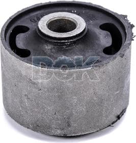 Сайлентблок балки