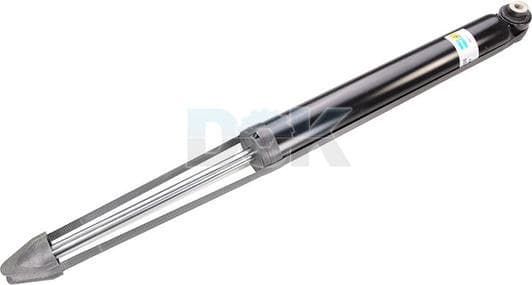 19-113135 Bilstein Амортизатор для Peugeot 307