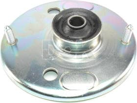 Опора амортизатора